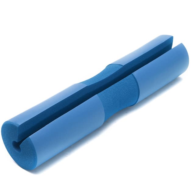 barbell-pad-foam-material-length-45cm-thickness-3-5cm-blue
