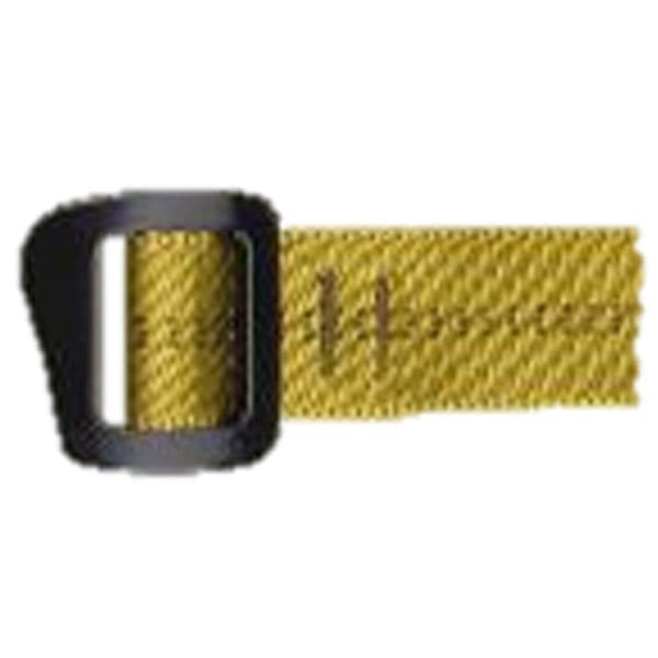 leisure-belt-snake-s-3cm-wide-acecamp