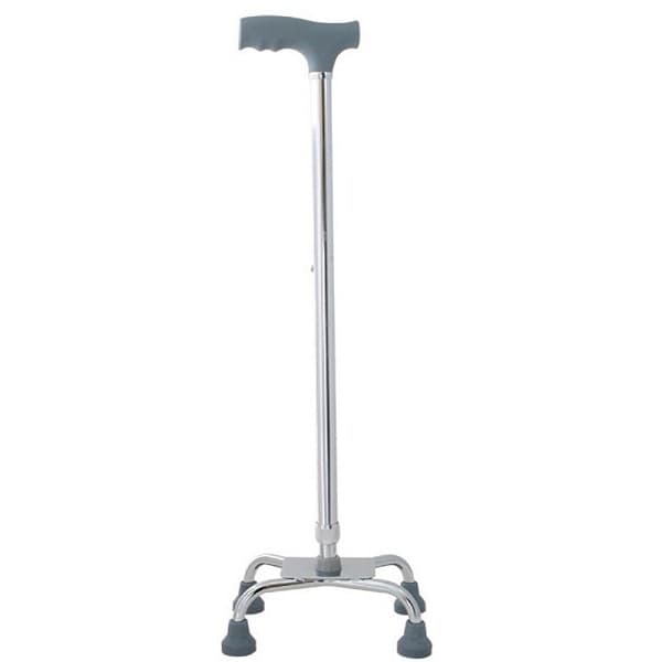 ws-p04-walking-stick-quadripod-4-legs-2