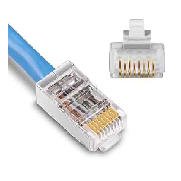 rj45-shield-pins-without-plating-metal-jacket-packs-of-50-pcs-bag-with-header-terabit