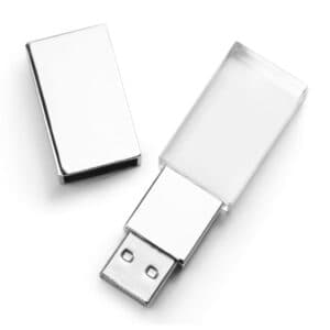 16gb-flash-disk-mirror-and-crystal-type-finish