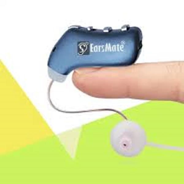 ric-bte-digital-hearing-aid-g-28d-r-l-rechargeable-blue-grey