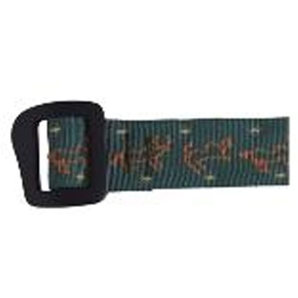 leisure-belt-urus-m-3cm-wide-acecamp