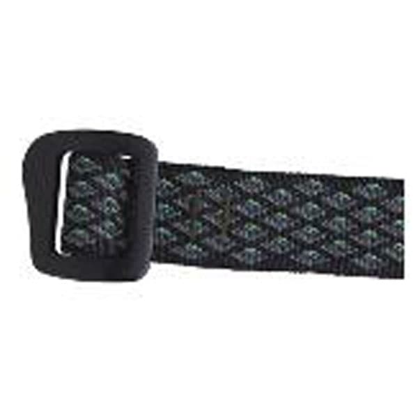 leisure-belt-net-s-3cm-wide-acecamp