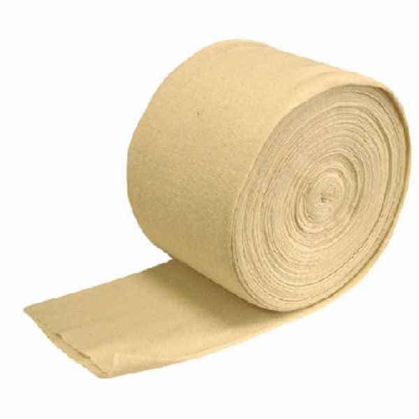 cotton-stockinette-150mm-cream-color-2-kg