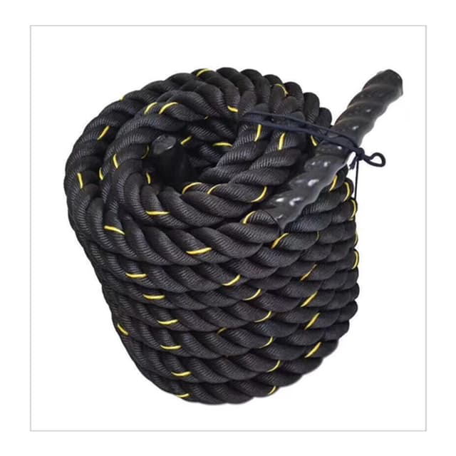 spl615-battle-ropes-3-strand-12m50mm-f50mm-12m-100-polyester-black