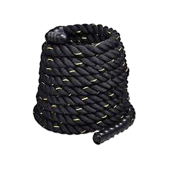 spl615-battle-ropes-3-strand-9m50mm-f50mm-9m-100-polyester-black