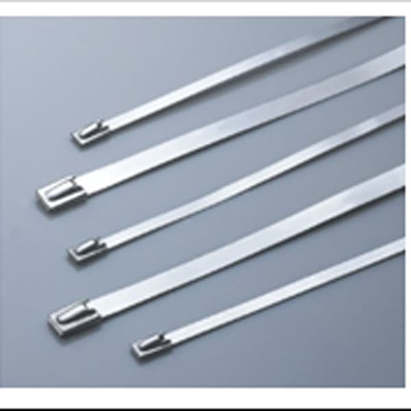 s304-stainless-steel-cable-ties-100pcs-4-6x200