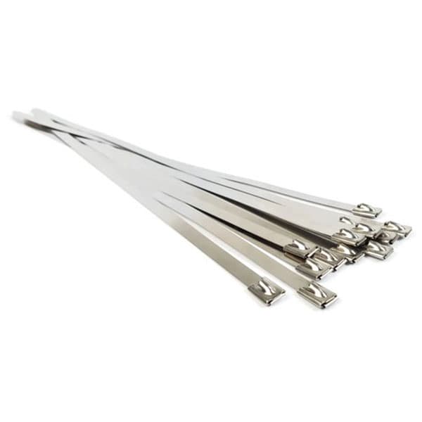 s304-stainless-steel-cable-ties-100pcs-4-6x300