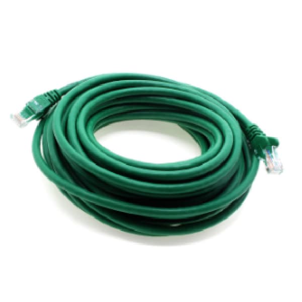 cat6-patch-cable-2-meter-green-terabit