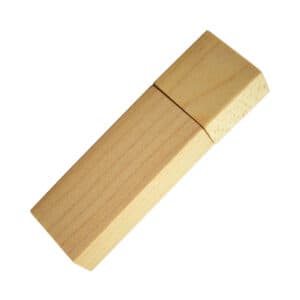 16gb-flash-disk-wooden-finish-light-oak