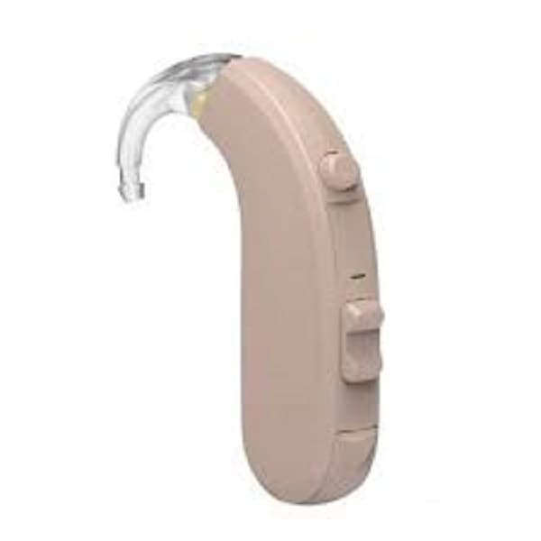 bte-digital-hearing-aid-g-26-high-power-dual-channel