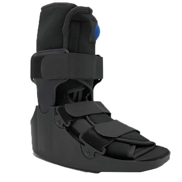inflatable-walker-boot-medium-size