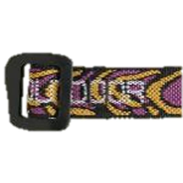 leisure-belt-rainbow-m-3cm-wide-acecamp