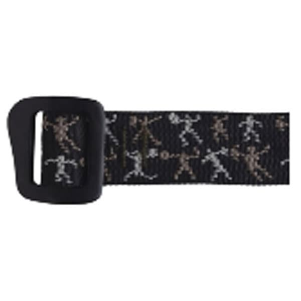 leisrue-belt-dancer-m-3cm-wide-acecamp