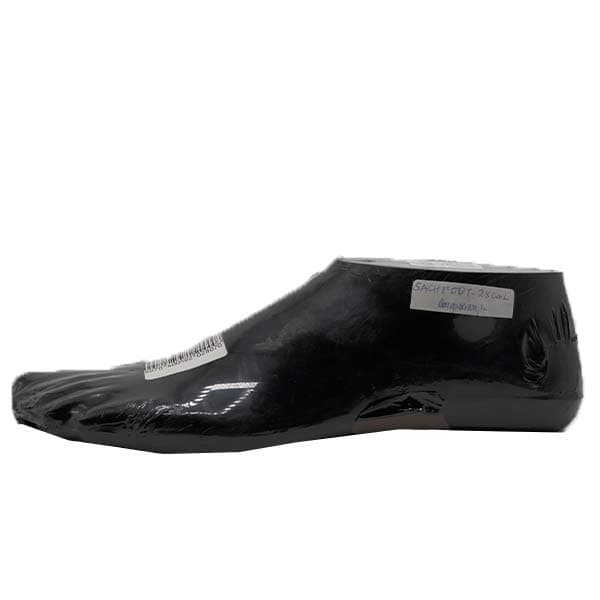 prosthetic-sach-foot23cm-left