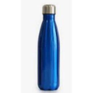 500ml-stainless-steel-water-bottle-blue