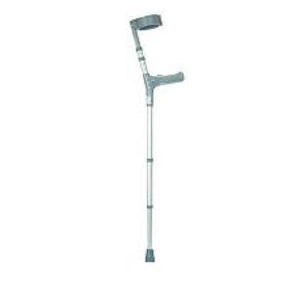 paediatric-aluminium-elbow-crutches-all-sizes-ym9331l-sl