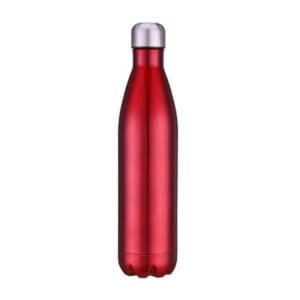 500ml-stainless-steel-water-bottle-red
