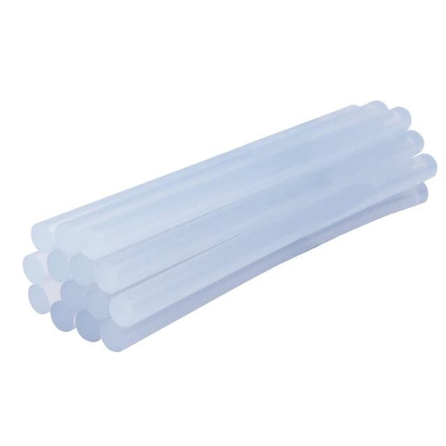 glue-stick-27cm-long-11mm-clear-pack-of-12