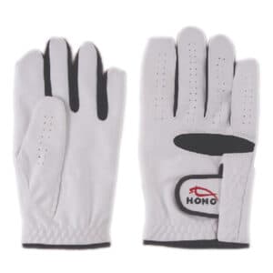 golf-glove-lh-black-white-large