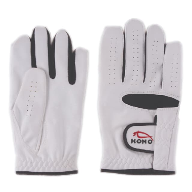 golf-glove-lh-black-white-large