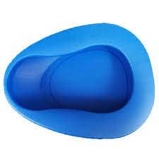 blue-plastic-bedpan-for-stool