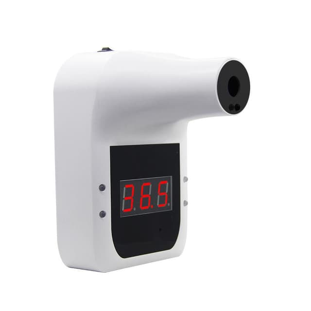 gp-100-wall-mounted-temperature-instruments