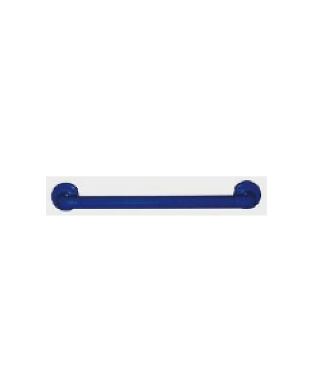 grab-bar-plastic-cover-with-aluminium-pipe-inside-fs7901b-l400