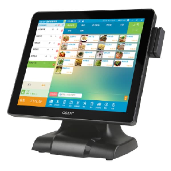 pos-17-inch-touch-panel-monitor-with-intel-celeron-j1900-quad-processor-4gb-64gb-ssd-smart-retail-touch-pos-solution