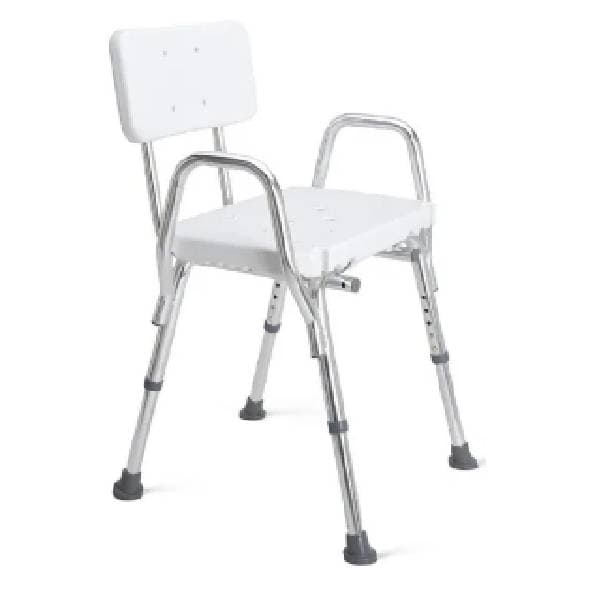 shower-chair-with-backrest-handle-ym783l
