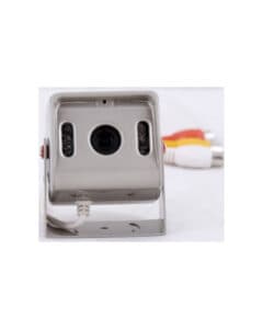 rainproof-board-camera-compact-durable-and-weather-resistant-surveillance-solution