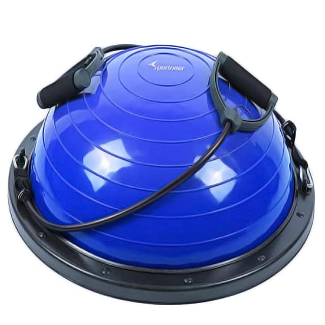bosu-ball-blue-ball-with-black-abs-base-and-black-tubes-spl1240