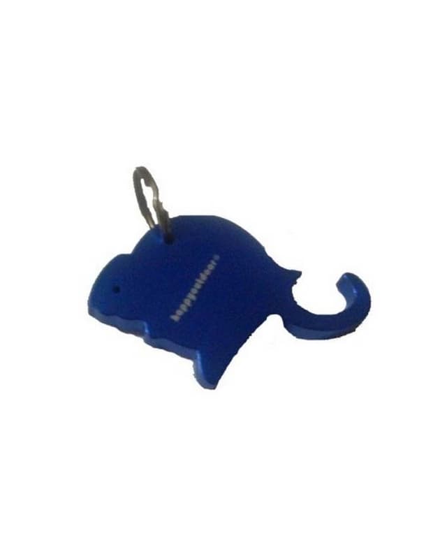 bottle-opener-3479