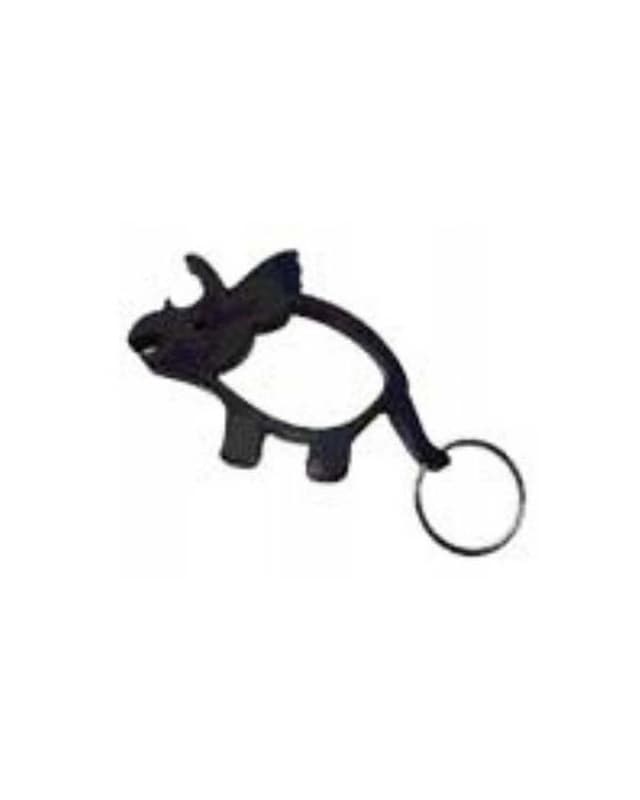 bottle-opener-dinosaur-happy-outdoor