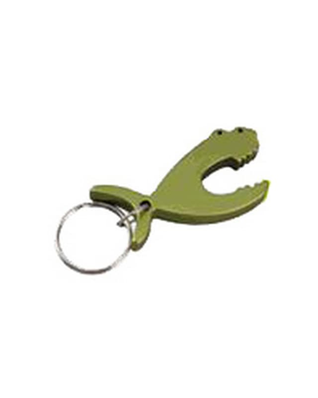 bottle-opener-fish