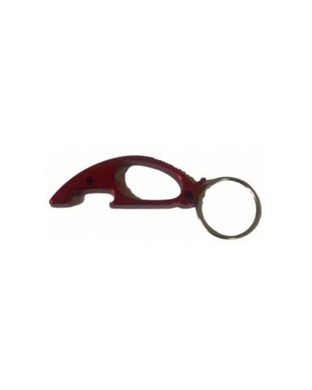 bottle-opener-hedgehog
