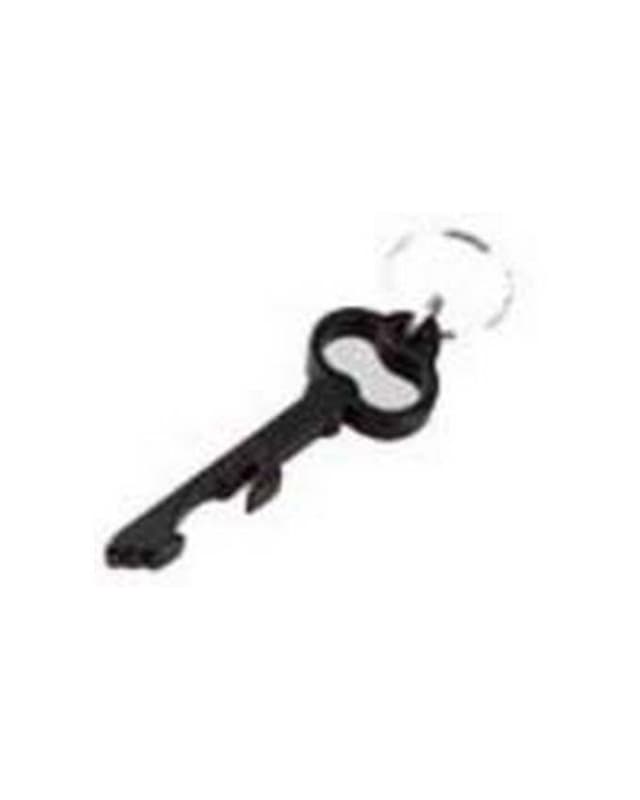 bottle-opener-key-shape