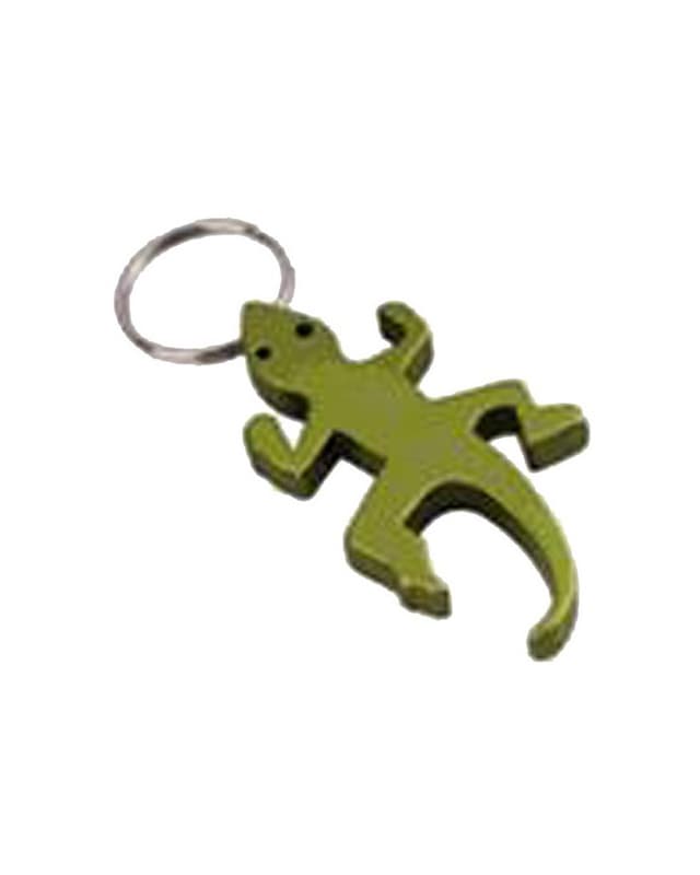 bottle-opener-lizard
