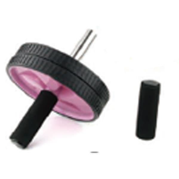 ab-roller-double-exercise-wheel-19x25cm-in-box-striker-sports-spl2104