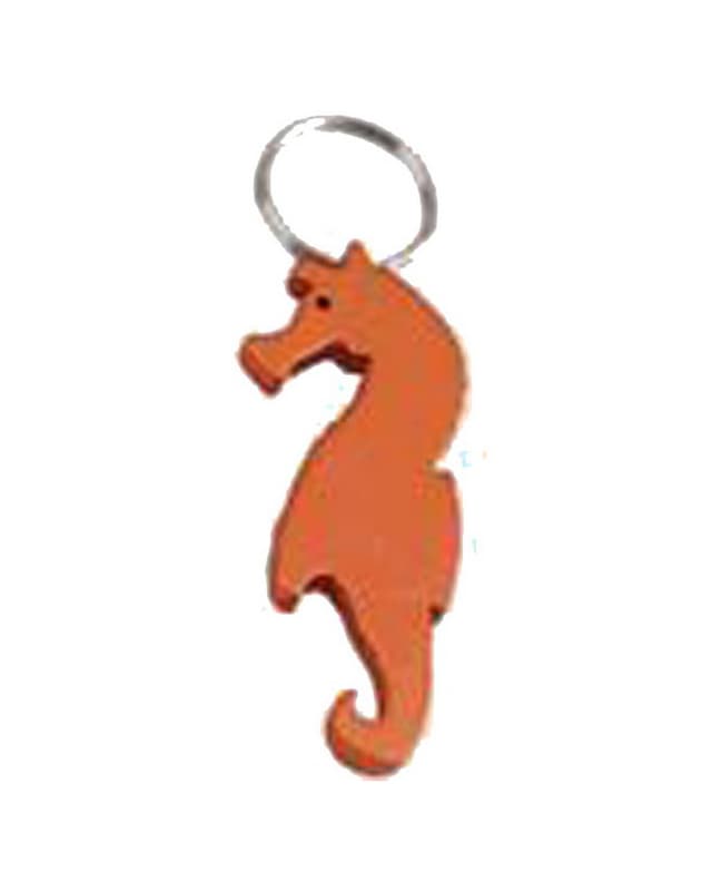 bottle-opener-seahorse