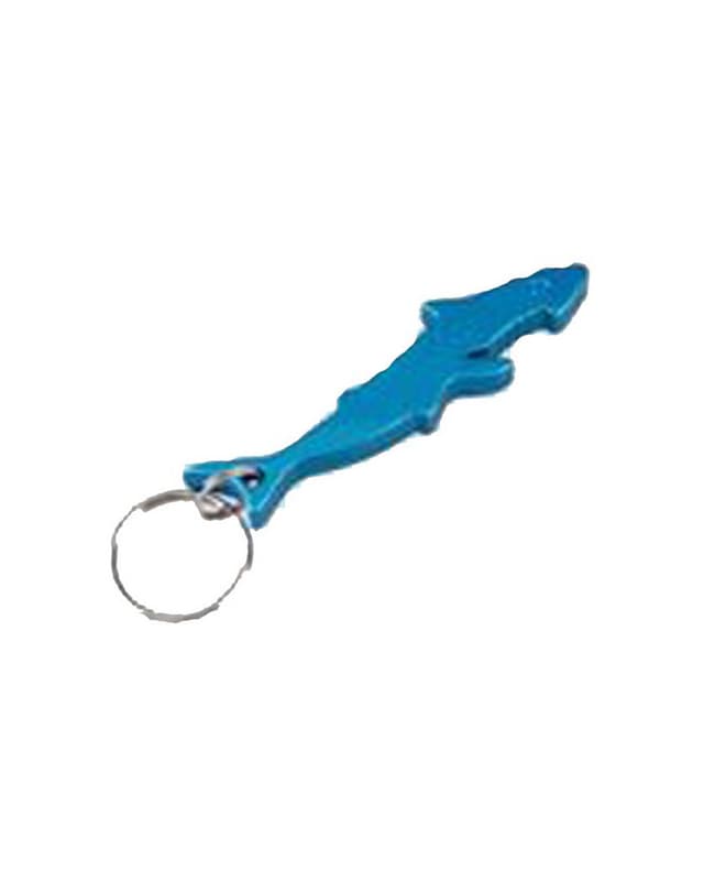 bottle-opener-shark