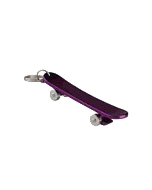 bottle-opener-skateboard