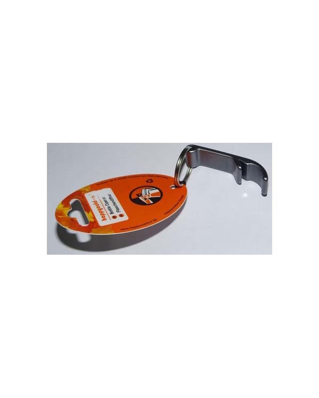 bottle-opener-standard