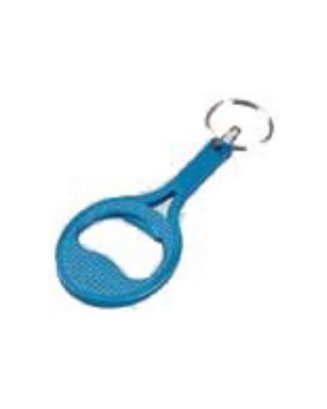 bottle-opener-tennis-racket-shape