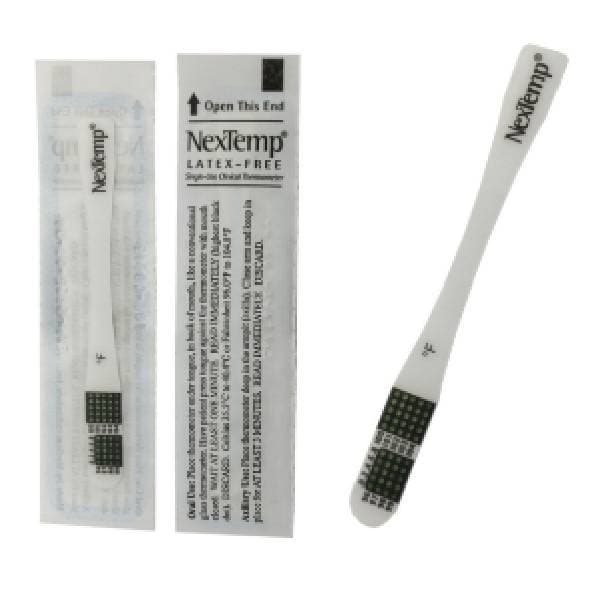single-use-clinical-thermometer-disposable-individually-wrapped-100pcs-pkt