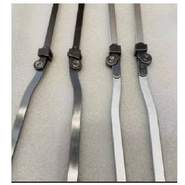 17a38-17mm-adult-drop-ring-lock-aluminum
