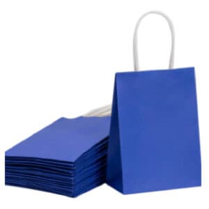 gift-bags