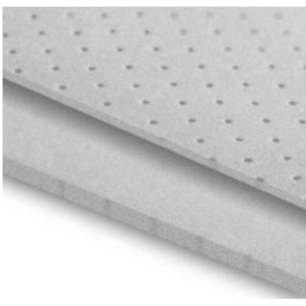 plastazote-for-orthosis-padding-perforated-3-mm-ottobock