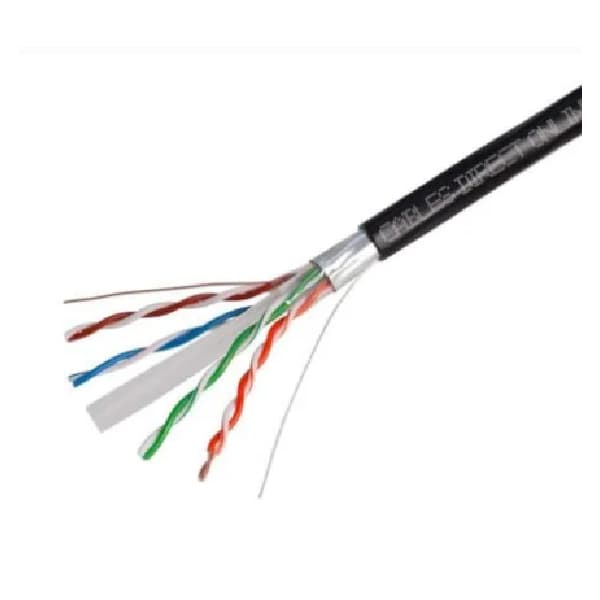 cat6e-networking-cable-305m-indoor-20-copper-terabit